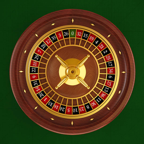 satria78 Golden Wealth Baccarat