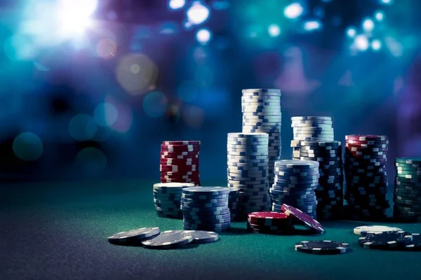 satria78 Live Casino