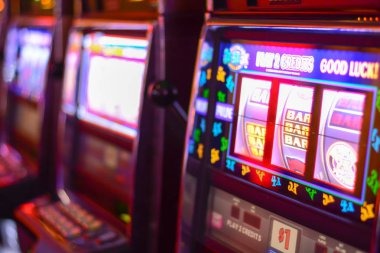 satria78 Arcade Games