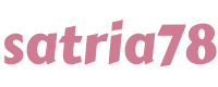 satria78  logo